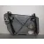 Elevalunas Delantero Derecho para Seat Ibiza (6L1)