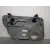 Elevalunas Delantero Izquierdo para Seat Ibiza (6L1)