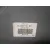 Elevalunas Delantero Izquierdo para Seat Ibiza (6L1)