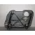 Elevalunas Delantero Izquierdo para Seat Ibiza (6L1)