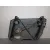 Elevalunas Delantero Izquierdo para Seat Ibiza (6L1)