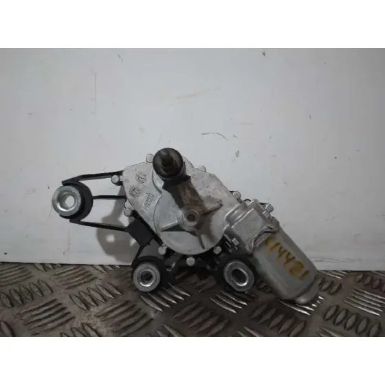 Motor Limpia Trasero para Skoda Superb Combi (3T5)
