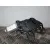 Motor Limpia Trasero para Skoda Superb Combi (3T5)