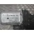 Motor Limpia Trasero para Skoda Superb Combi (3T5)