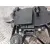 Motor Limpia Trasero para Skoda Superb Combi (3T5)