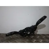 Mando Multifuncion para Kia Sportage