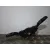 Mando Multifuncion para Kia Sportage