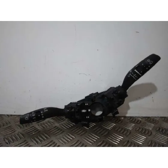 Mando Multifuncion para Kia Sportage