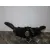 Mando Multifuncion para Kia Sportage