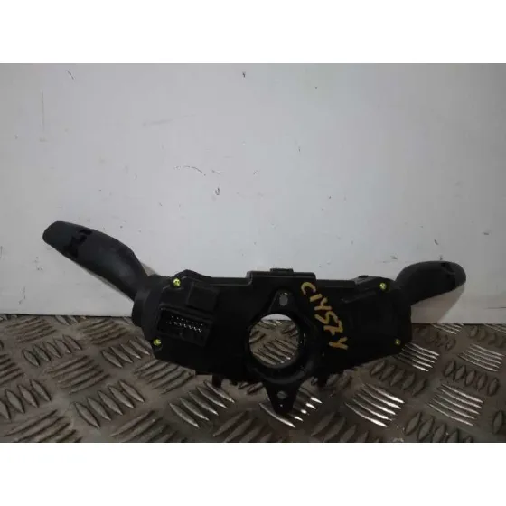 Mando Multifuncion para Kia Sportage