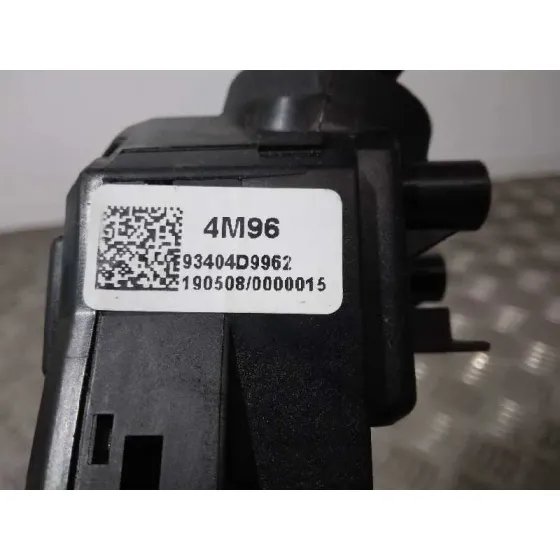 Mando Multifuncion para Kia Sportage