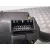 Mando Multifuncion para Kia Sportage