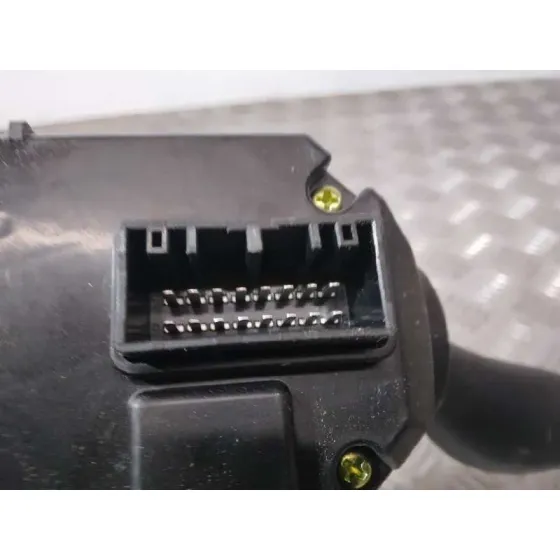 Mando Multifuncion para Kia Sportage