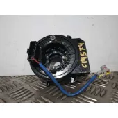 Anillo Airbag para Kia Sportage