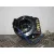 Anillo Airbag para Kia Sportage