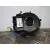 Anillo Airbag para Kia Sportage