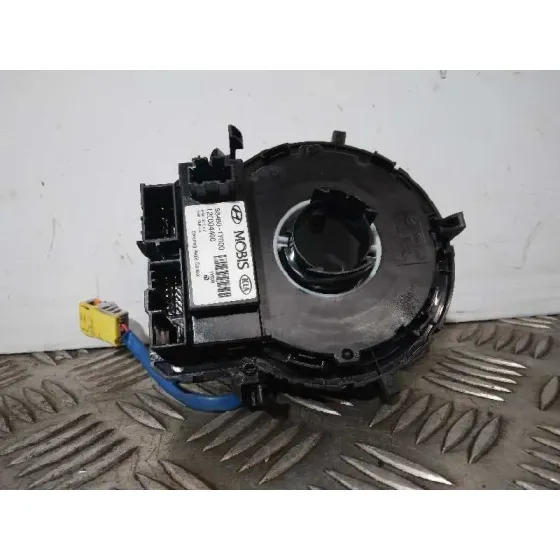 Anillo Airbag para Kia Sportage