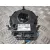 Anillo Airbag para Kia Sportage