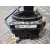 Anillo Airbag para Kia Sportage