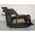 Caja Reles / Fusibles para Ford Mondeo Ber. (Ca2)