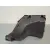 Caja Reles / Fusibles para Ford Mondeo Ber. (Ca2)