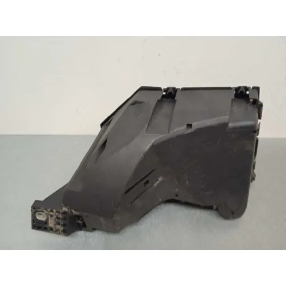 Caja Reles / Fusibles para Ford Mondeo Ber. (Ca2)