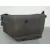 Caja Reles / Fusibles para Ford Mondeo Ber. (Ca2)