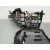 Caja Reles / Fusibles para Ford Mondeo Ber. (Ca2)