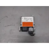 Centralita Airbag para Ford Focus Berlina (Cap)