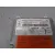 Centralita Airbag para Ford Focus Berlina (Cap)