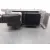 Centralita Airbag para Ford Focus Berlina (Cap)