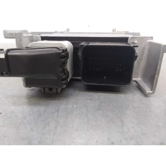 Centralita Airbag para Ford Focus Berlina (Cap)