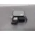 Centralita Airbag para Ford Focus Berlina (Cap)