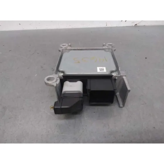 Centralita Airbag para Ford Focus Berlina (Cap)