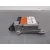 Centralita Airbag para Ford Focus Berlina (Cap)