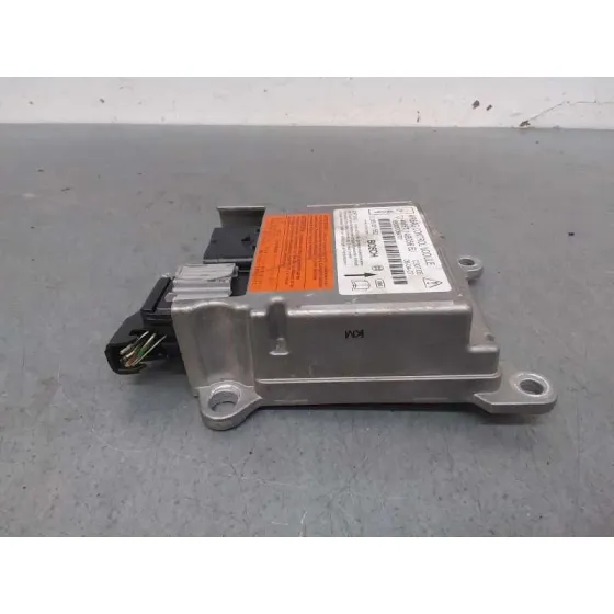 Centralita Airbag para Ford Focus Berlina (Cap)