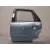 Puerta Trasera Izquierda para Ford Focus Berlina (Cap)