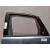 Puerta Trasera Izquierda para Ford Focus Berlina (Cap)