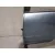 Puerta Trasera Izquierda para Ford Focus Berlina (Cap)