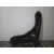 Brazo Suspension Inferior Delantero Izquierdo para Citroën C1
