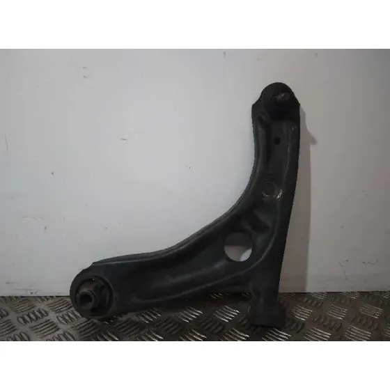 Brazo Suspension Inferior Delantero Izquierdo para Citroën C1