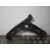 Brazo Suspension Inferior Delantero Izquierdo para Citroën C1