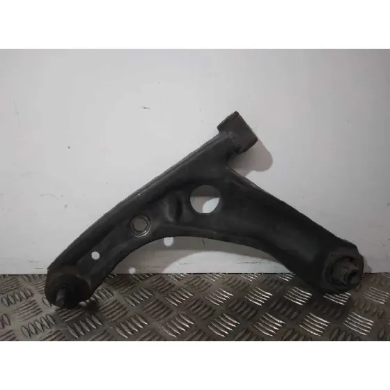 Brazo Suspension Inferior Delantero Izquierdo para Citroën C1