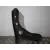 Brazo Suspension Inferior Delantero Izquierdo para Citroën C1