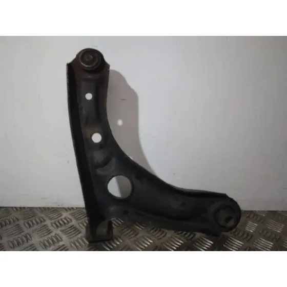 Brazo Suspension Inferior Delantero Izquierdo para Citroën C1