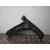 Brazo Suspension Inferior Delantero Izquierdo para Citroën C1