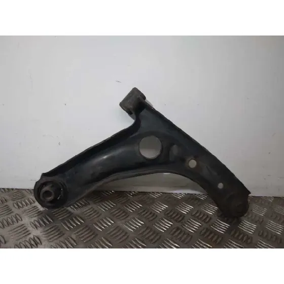 Brazo Suspension Inferior Delantero Izquierdo para Citroën C1