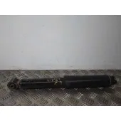 Amortiguador Trasero Derecho para Nissan Nv 200 (M20)