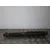 Amortiguador Trasero Derecho para Nissan Nv 200 (M20)