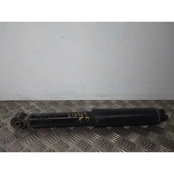 Amortiguador Trasero Derecho para Nissan Nv 200 (M20)